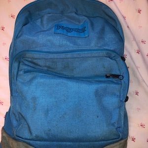 Book bag